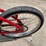 motorized-bicycle-image-6