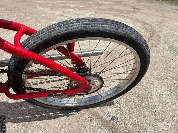 motorized-bicycle-image-6