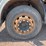 1997-mack-ms200p-dump-truck-image-27