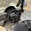 2017-westward-meter-utility-cart-image-16