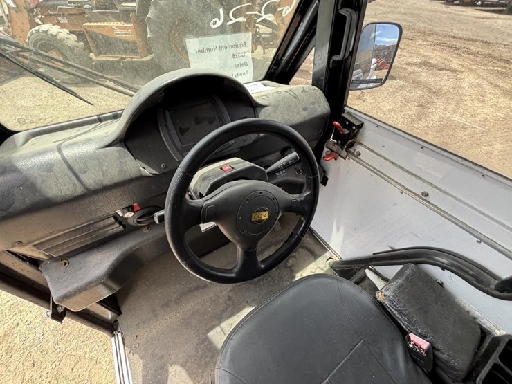 2017-westward-meter-utility-cart-image-16