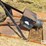 hi-co-500-5'-rotary-mower-image-18