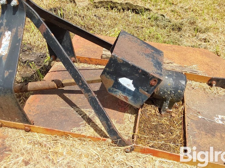 hi-co-500-5'-rotary-mower-image-18
