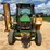 john-deere-6430-image-5