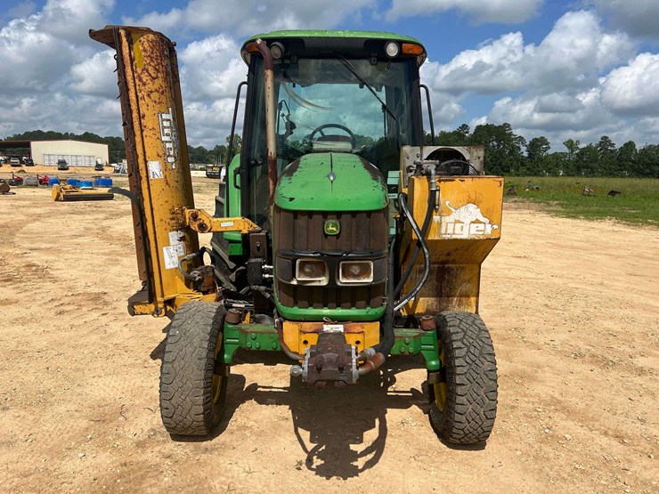 john-deere-6430-image-5