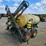 top-air-ta1000-image-5