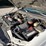2003-ford-f350-image-32