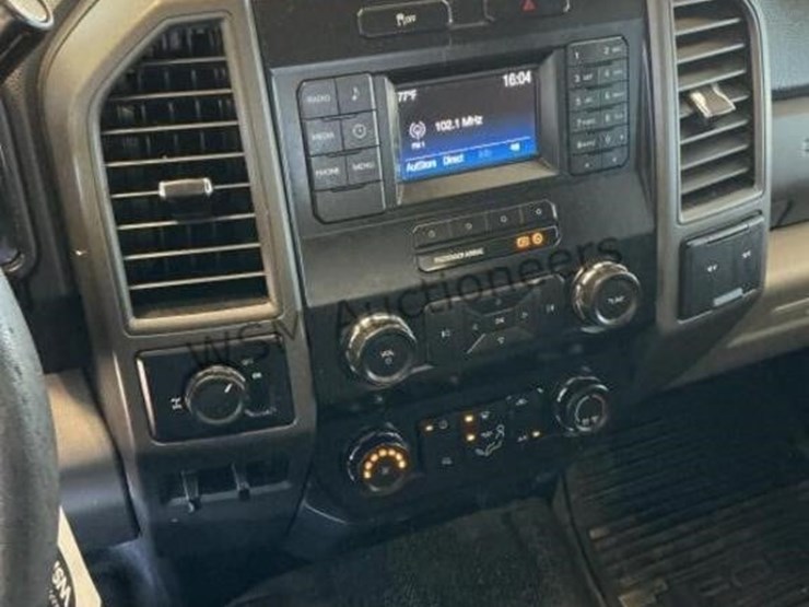 2019-ford-f250-image-19