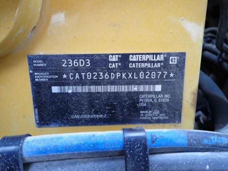 2022-caterpillar-236d3-image-9