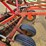 kewanee-1010-image-55