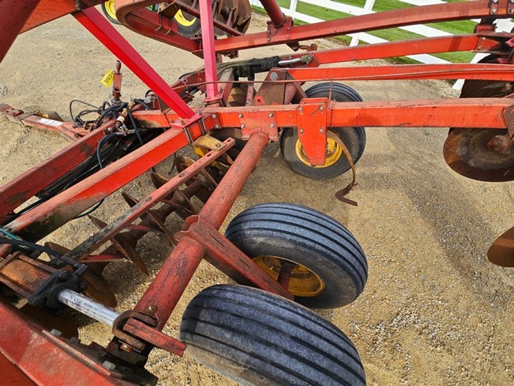 kewanee-1010-image-55