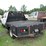 2004-ford-f450-xlt-image-4
