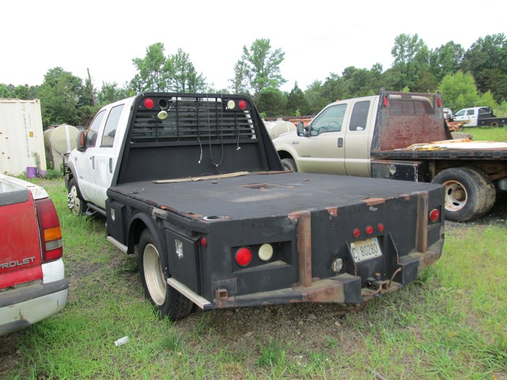 2004-ford-f450-xlt-image-4