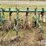 john-deere-er008-6r30"-crop-cultivator-image-7