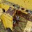 aeroway-15'-pasture-aerator-image-20