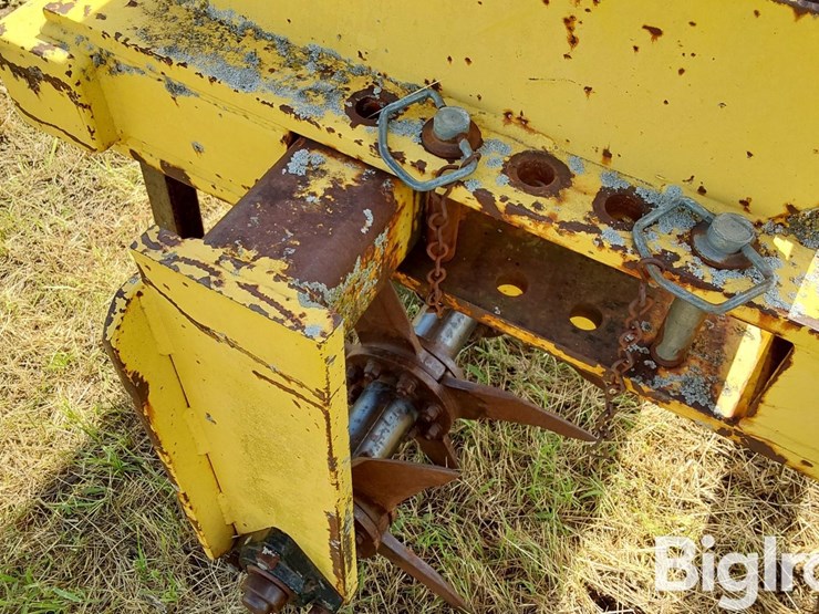 aeroway-15'-pasture-aerator-image-20
