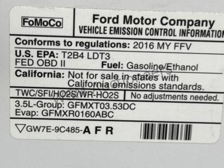 2016-ford-f150-image-15