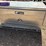 highway-products-truck-toolbox-image-2