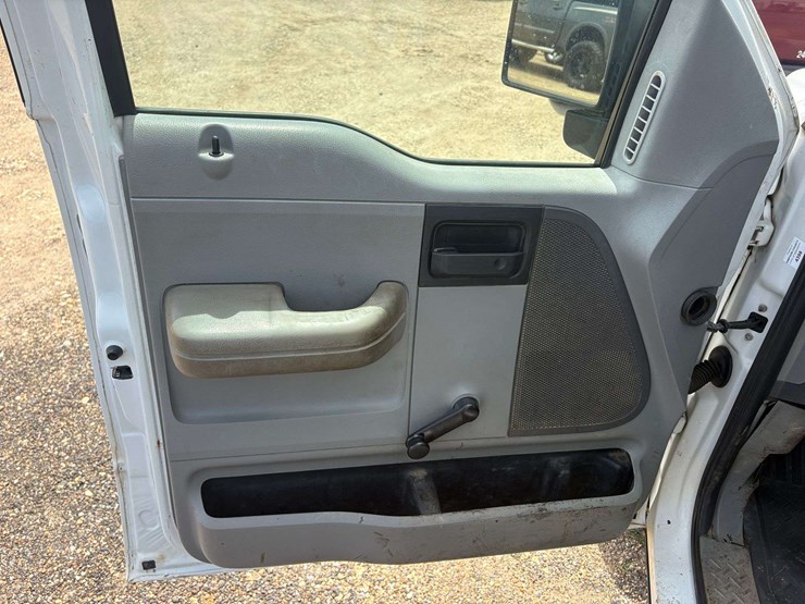 2007-ford-f150-image-11