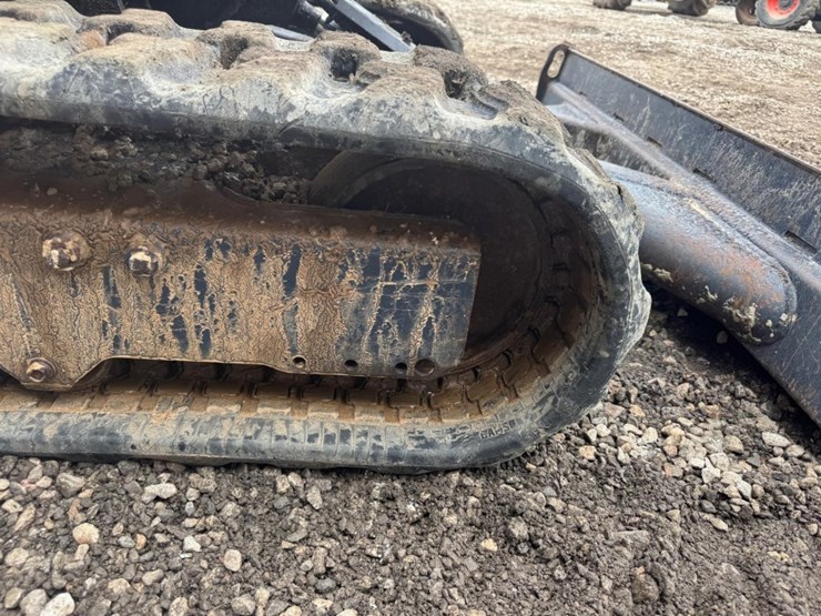 kubota-kx71-3-image-23