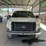 2010-ford-f150-image-3
