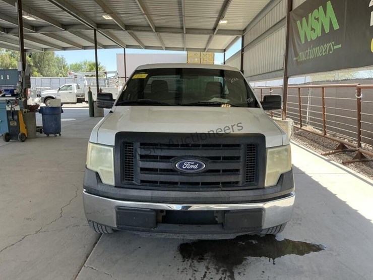 2010-ford-f150-image-3