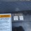 wolverine-skid-steer-sickle-mower-sbm-12-72w-image-3