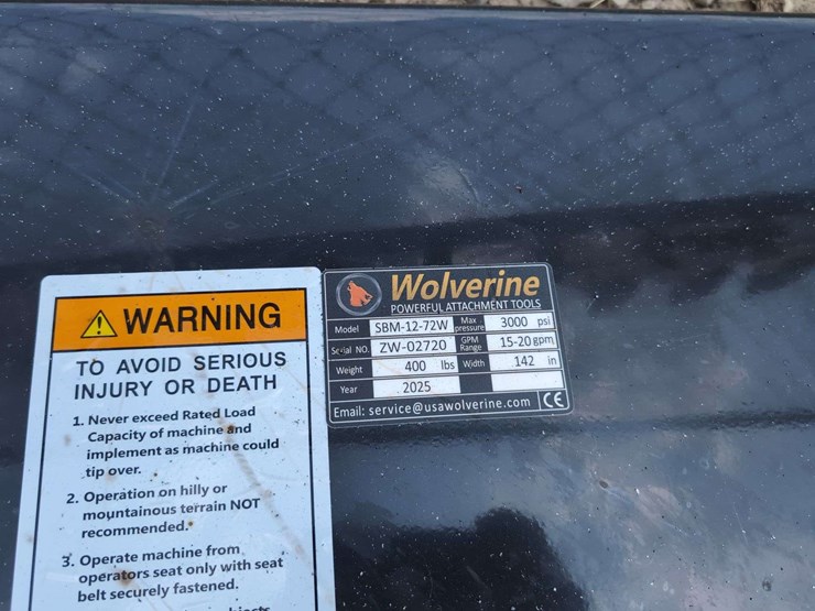 wolverine-skid-steer-sickle-mower-sbm-12-72w-image-3
