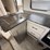 2022-forrest-river-tracer-27'-travel-trailer-image-24