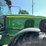 john-deere-7520-image-10