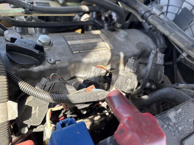 2015-caterpillar-2c6500-image-41