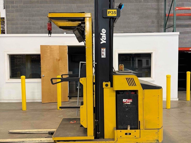 yale-os030bfn36te119-order-picker-image-1