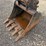 kubota-kx040-4-image-16