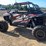2016-polaris-rzr-xp-turbo-(2306-miles)-image-2