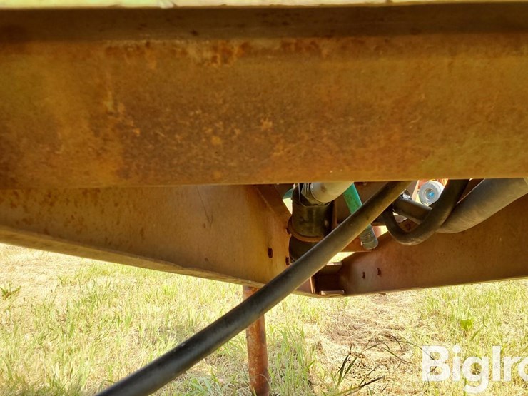 continental-hds-pull-type-sprayer-image-17