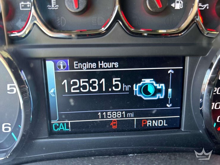 2019-chevrolet-tahoe-image-6