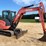 2014-kubota-kx040-4-image-5