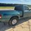 1997-ford-ranger-xlt-image-3