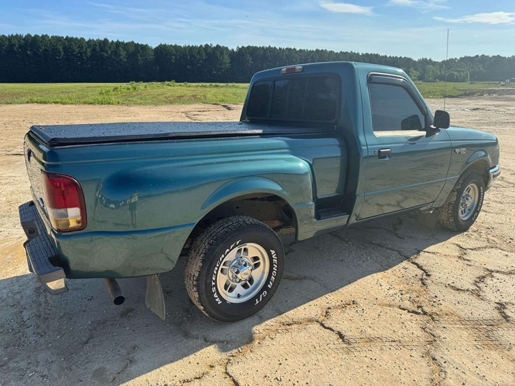 1997-ford-ranger-xlt-image-3