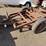 cargo-trailer-frame-image-6
