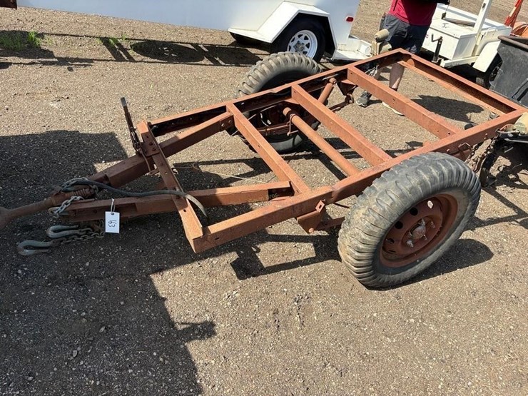cargo-trailer-frame-image-6