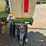 john-deere-7000-image-22