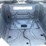 2016-polaris-rzr-xp-turbo-(2306-miles)-image-13