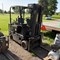 helgesen-excavating-inventory-reduction-auction---evansville-image-2