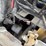 2016-caterpillar-2c6000-image-35