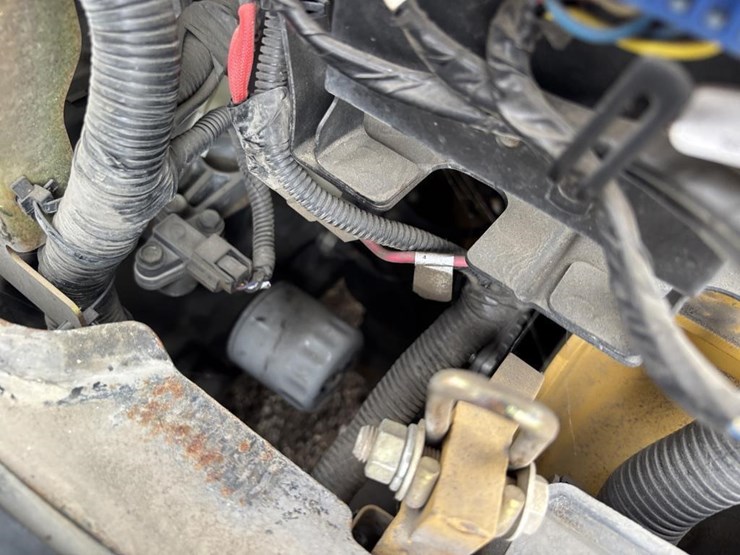 2016-caterpillar-2c6000-image-35