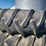 (1)-pair-of-18.4-34-t-rail-duals-and-(1)-18.4-34-tire-image-9
