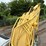 2003-kobelco-sk135sr-lc-image-29