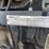 2004-case-ih-mx230-image-33