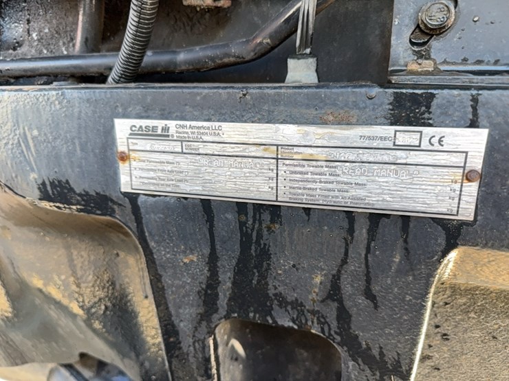 2004-case-ih-mx230-image-33